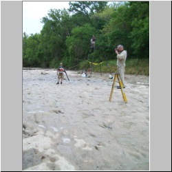 100_0714 (2009-27-07).JPG